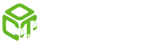 Outsourcing, Contabilidad y Tributaria S.A.S.